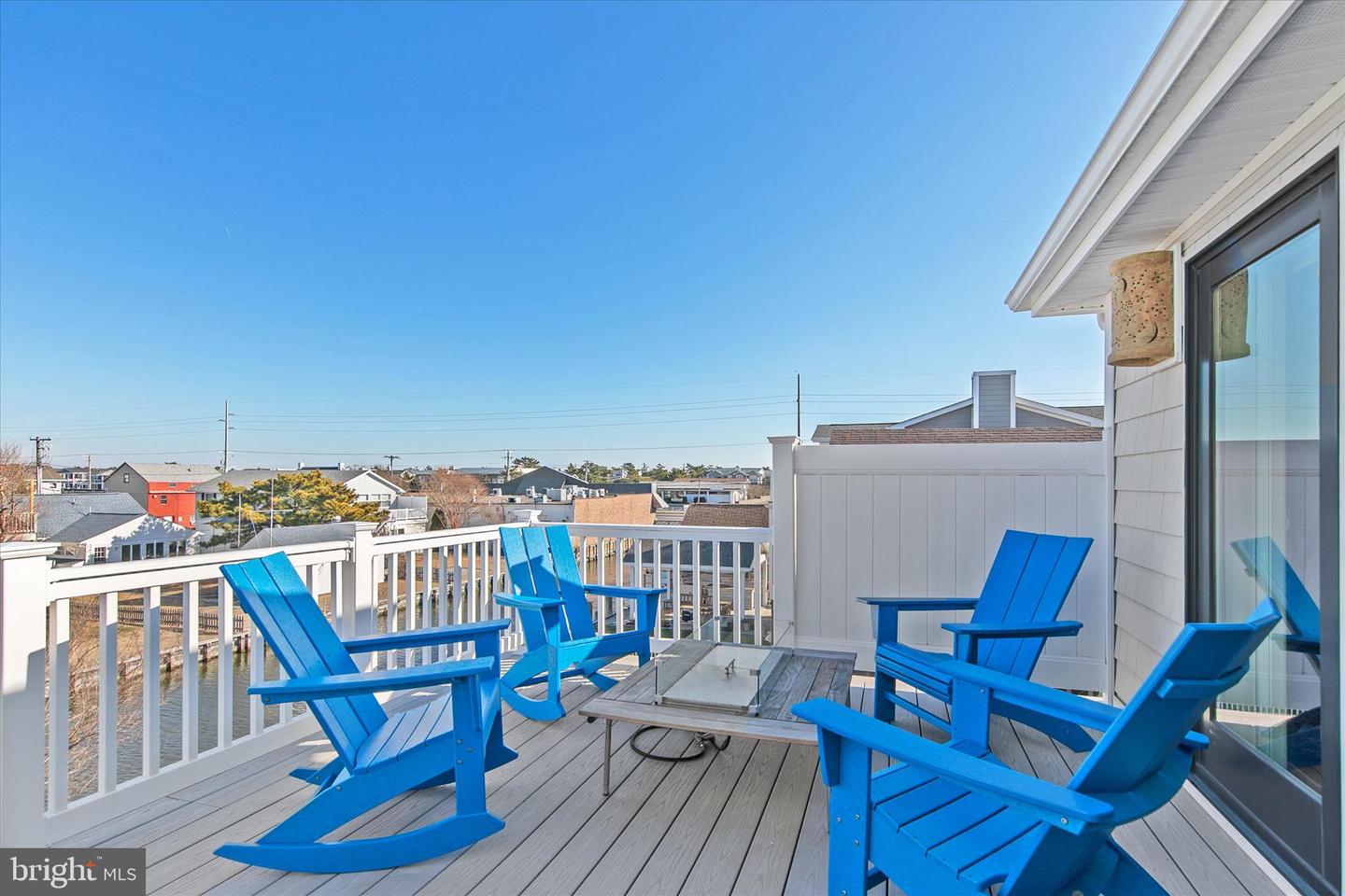 DESU2103056-804469537076-2026-01-23-12-14-09 7 W Essex St | Fenwick Island, DE Real Estate For Sale | MLS# Desu2103056  - Jack Lingo REALTOR