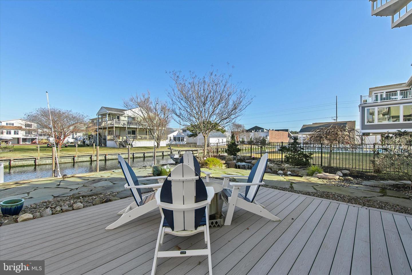 DESU2103056-804469537078-2026-01-23-12-14-09 7 W Essex St | Fenwick Island, DE Real Estate For Sale | MLS# Desu2103056  - Jack Lingo REALTOR