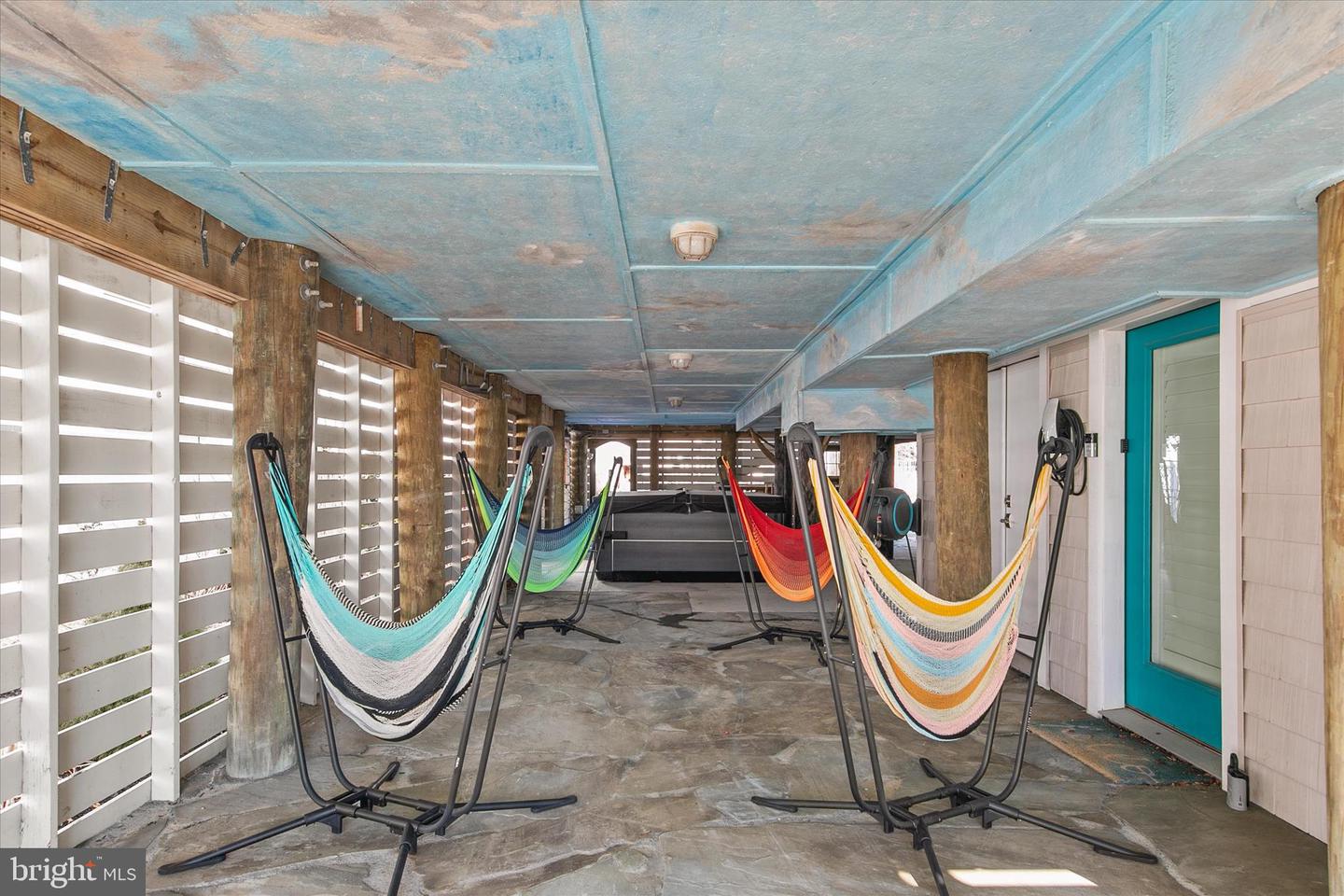 DESU2103056-804469537090-2026-01-23-12-14-11 7 W Essex St | Fenwick Island, DE Real Estate For Sale | MLS# Desu2103056  - Jack Lingo REALTOR