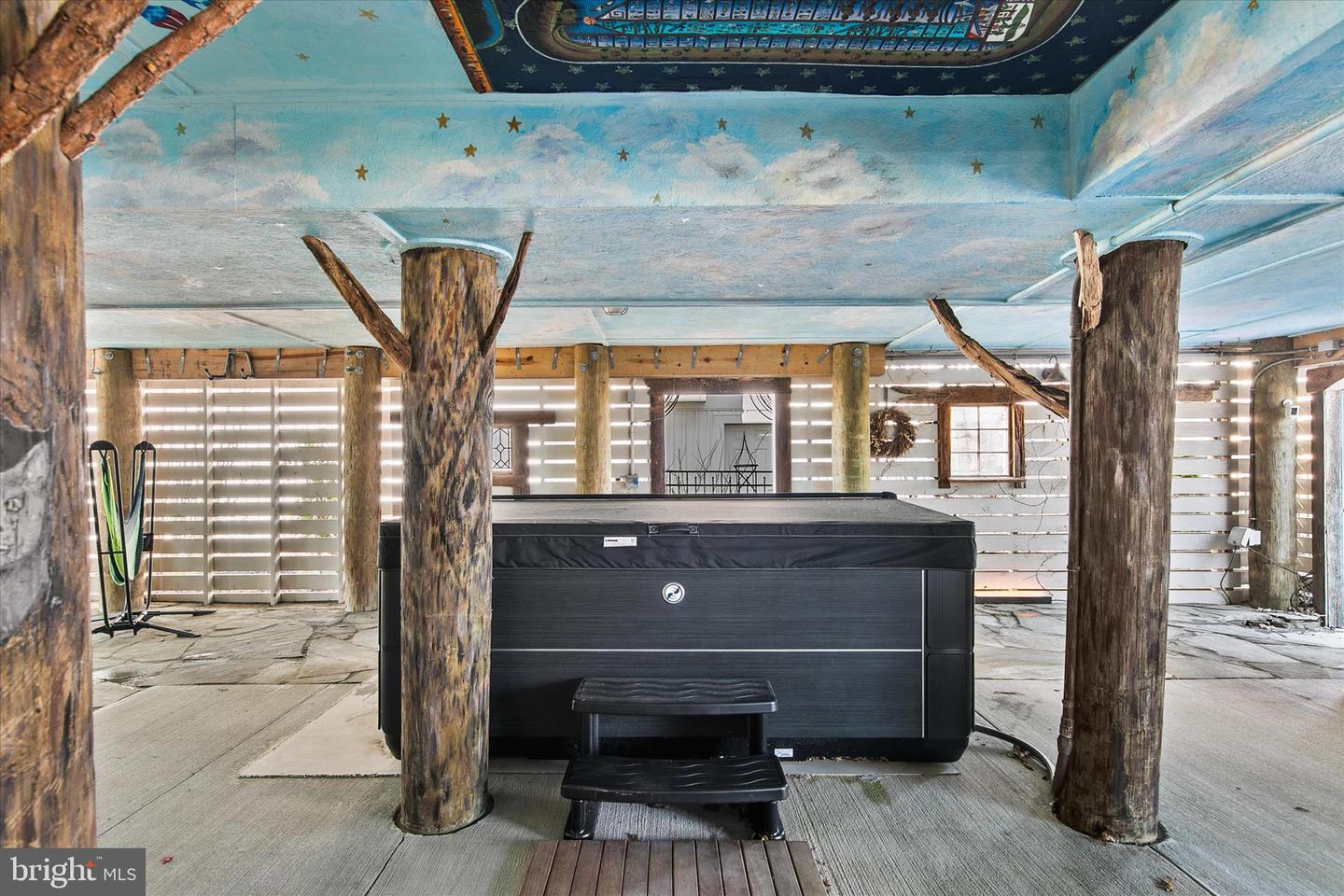 DESU2103056-804469537100-2026-01-23-12-14-11 7 W Essex St | Fenwick Island, DE Real Estate For Sale | MLS# Desu2103056  - Jack Lingo REALTOR