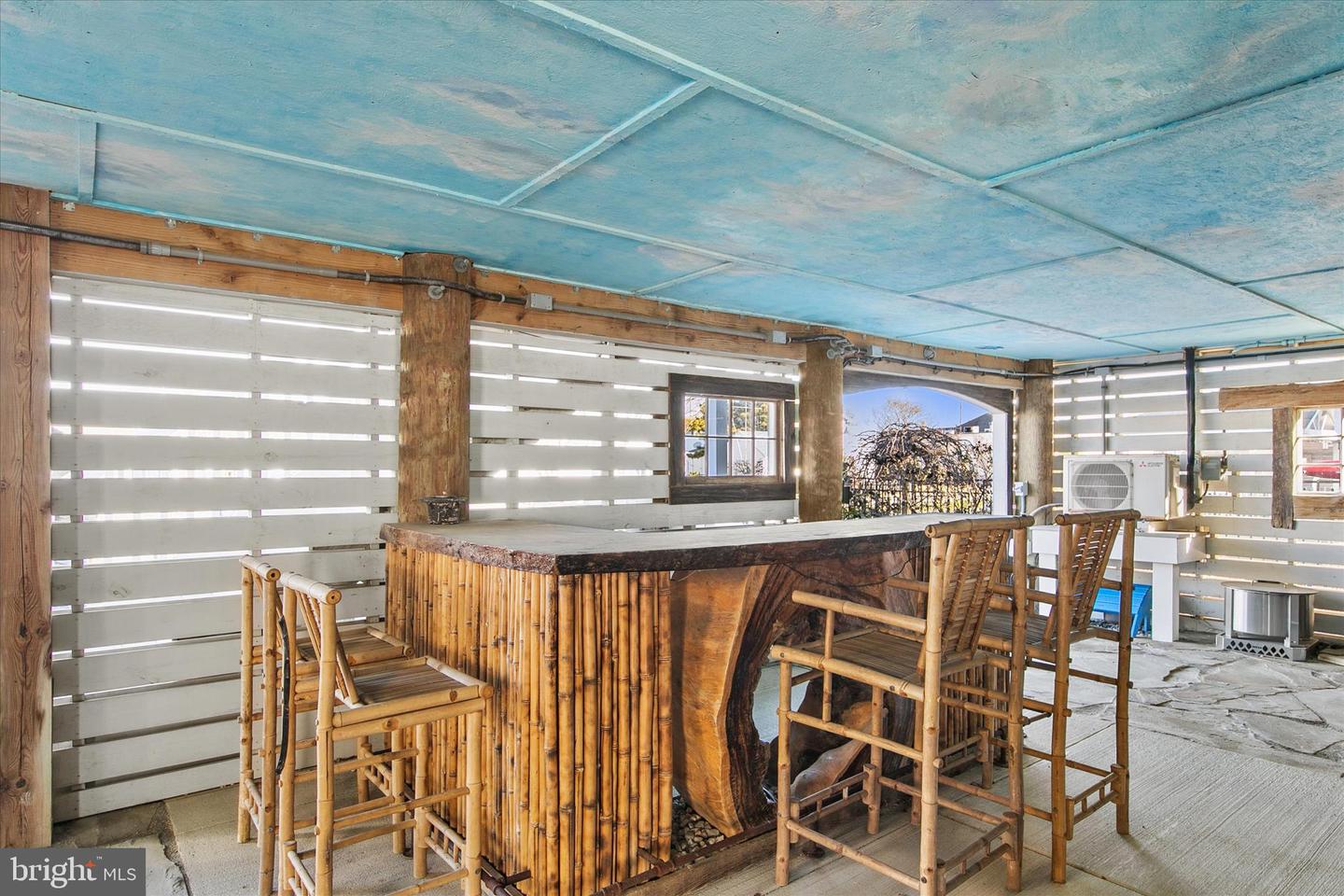 DESU2103056-804469537108-2026-01-23-12-14-11 7 W Essex St | Fenwick Island, DE Real Estate For Sale | MLS# Desu2103056  - Jack Lingo REALTOR