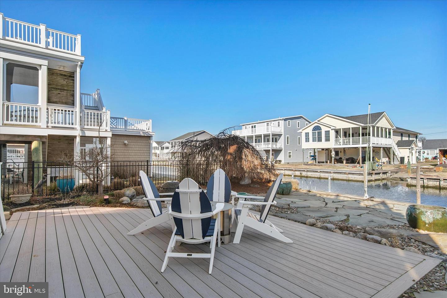DESU2103056-804469537124-2026-01-23-12-14-10 7 W Essex St | Fenwick Island, DE Real Estate For Sale | MLS# Desu2103056  - Jack Lingo REALTOR