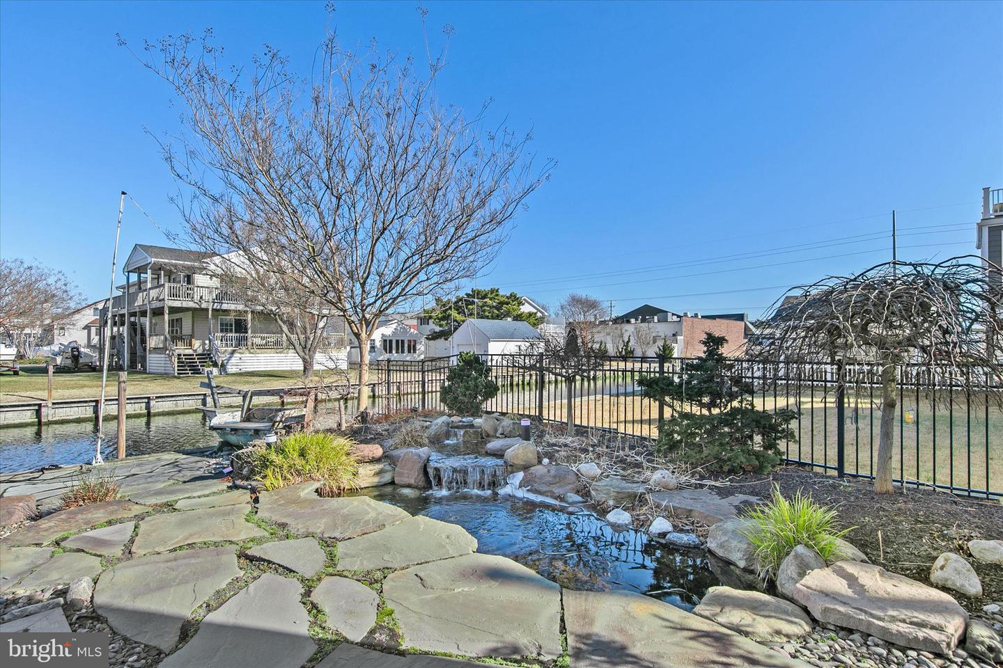 DESU2103056-804469537126-2026-01-23-12-14-10 7 W Essex St | Fenwick Island, DE Real Estate For Sale | MLS# Desu2103056  - Jack Lingo REALTOR