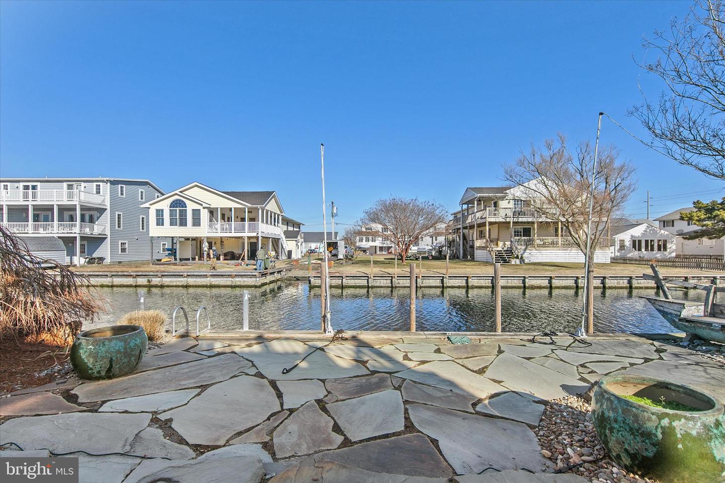 DESU2103056-804469537128-2026-01-23-12-14-10 7 W Essex St | Fenwick Island, DE Real Estate For Sale | MLS# Desu2103056  - Jack Lingo REALTOR