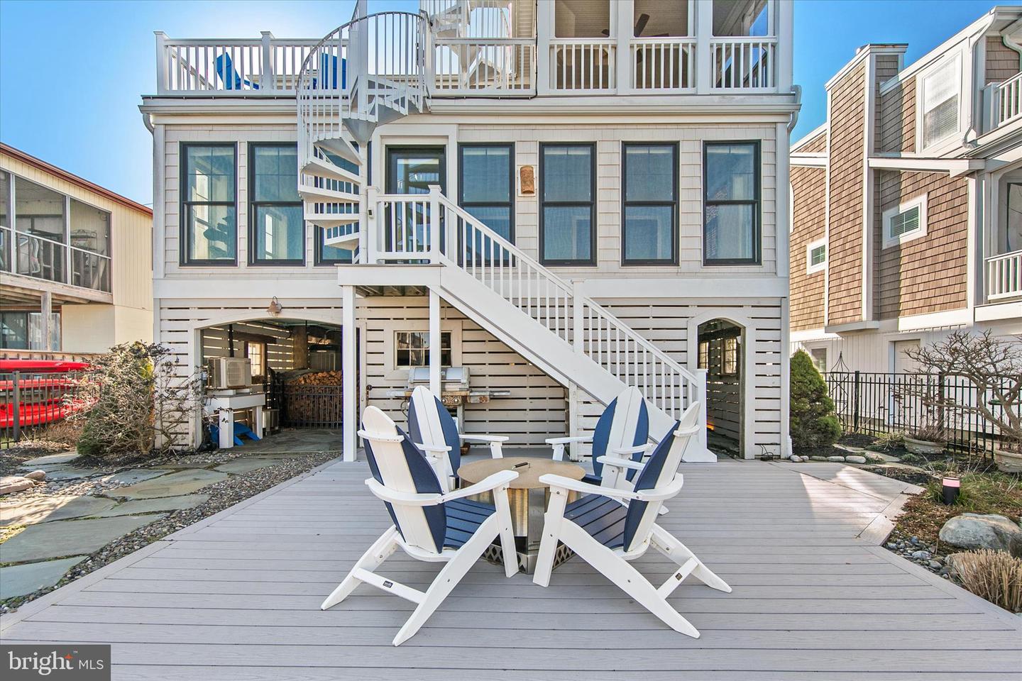 DESU2103056-804469537134-2026-01-23-12-14-10 7 W Essex St | Fenwick Island, DE Real Estate For Sale | MLS# Desu2103056  - Jack Lingo REALTOR
