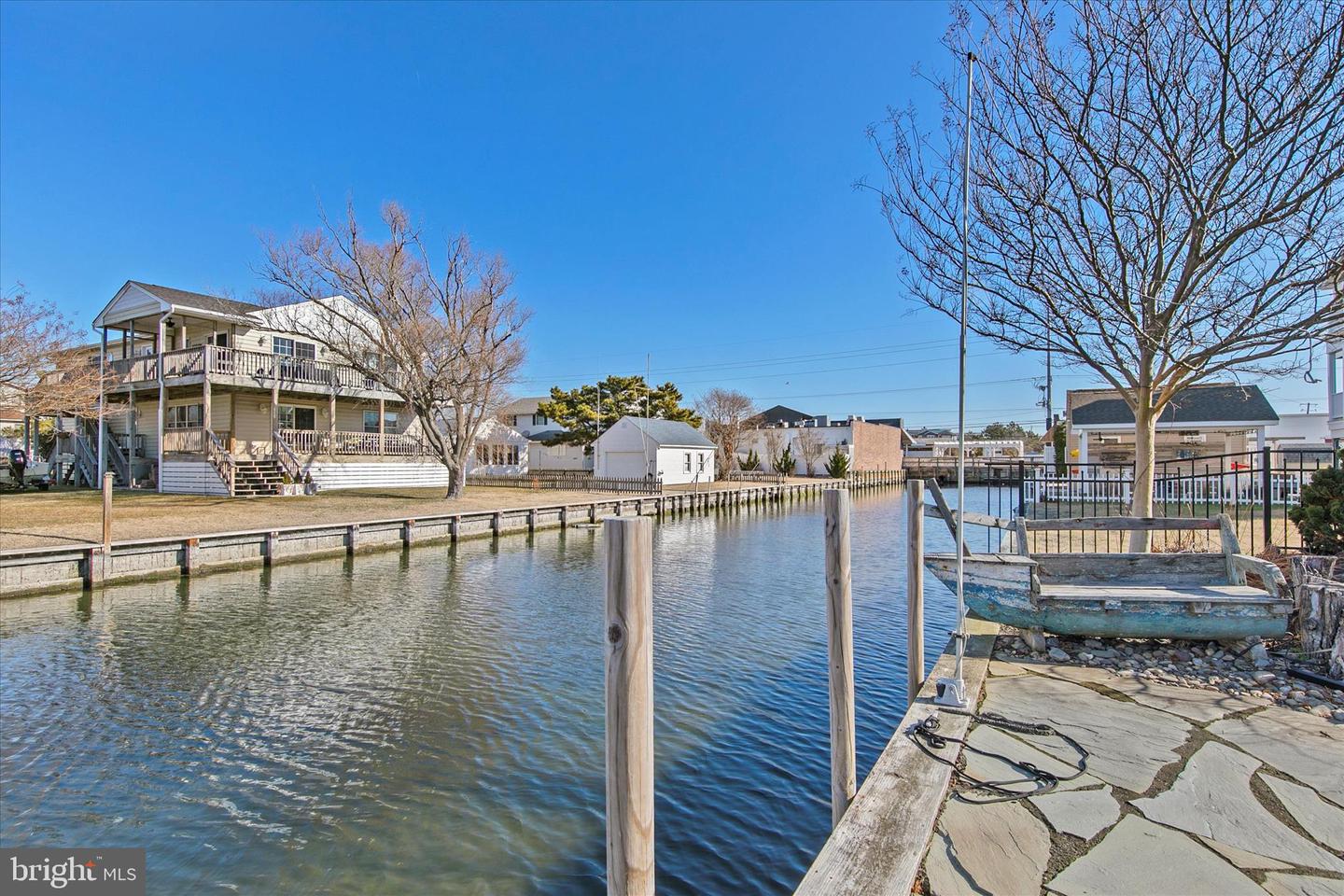 DESU2103056-804469537144-2026-01-23-12-14-11 7 W Essex St | Fenwick Island, DE Real Estate For Sale | MLS# Desu2103056  - Jack Lingo REALTOR