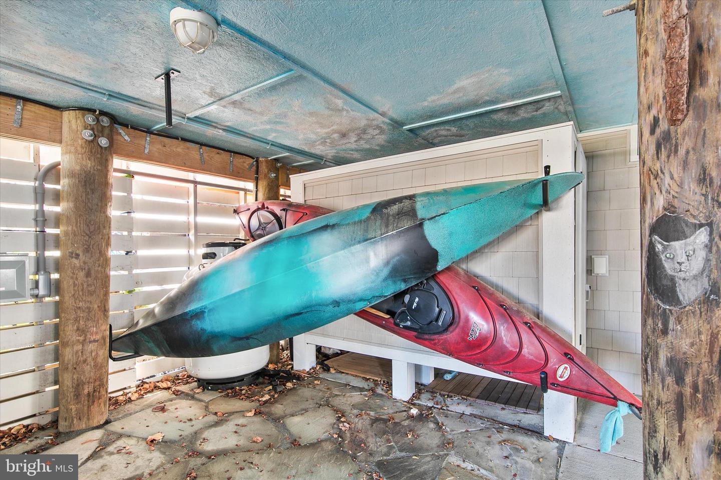 DESU2103056-804469537170-2026-01-23-12-14-07 7 W Essex St | Fenwick Island, DE Real Estate For Sale | MLS# Desu2103056  - Jack Lingo REALTOR