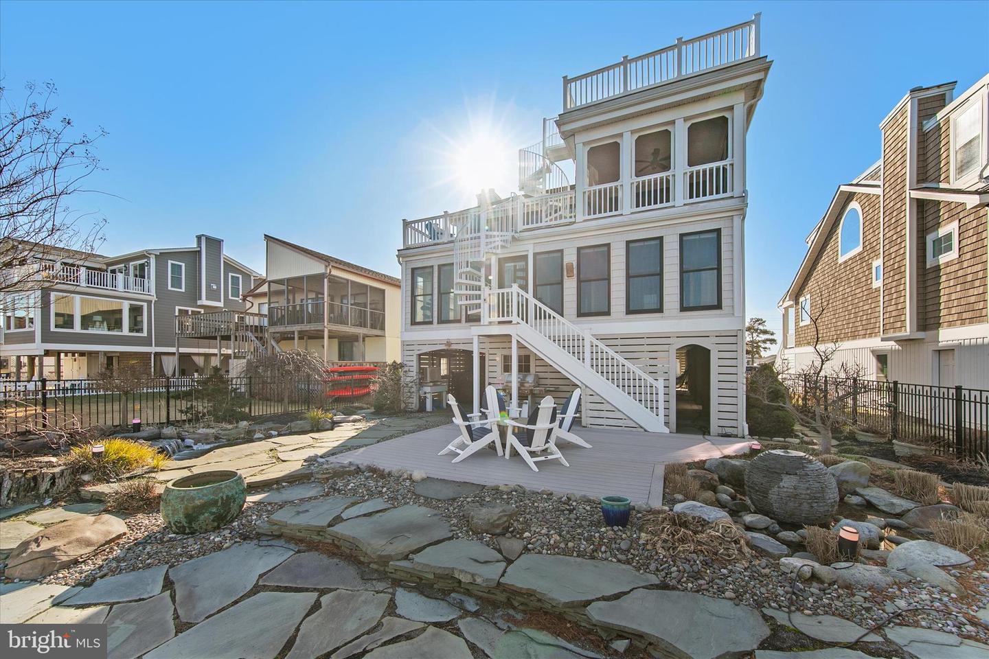 DESU2103056-804469537176-2026-01-23-12-14-07 7 W Essex St | Fenwick Island, DE Real Estate For Sale | MLS# Desu2103056  - Jack Lingo REALTOR