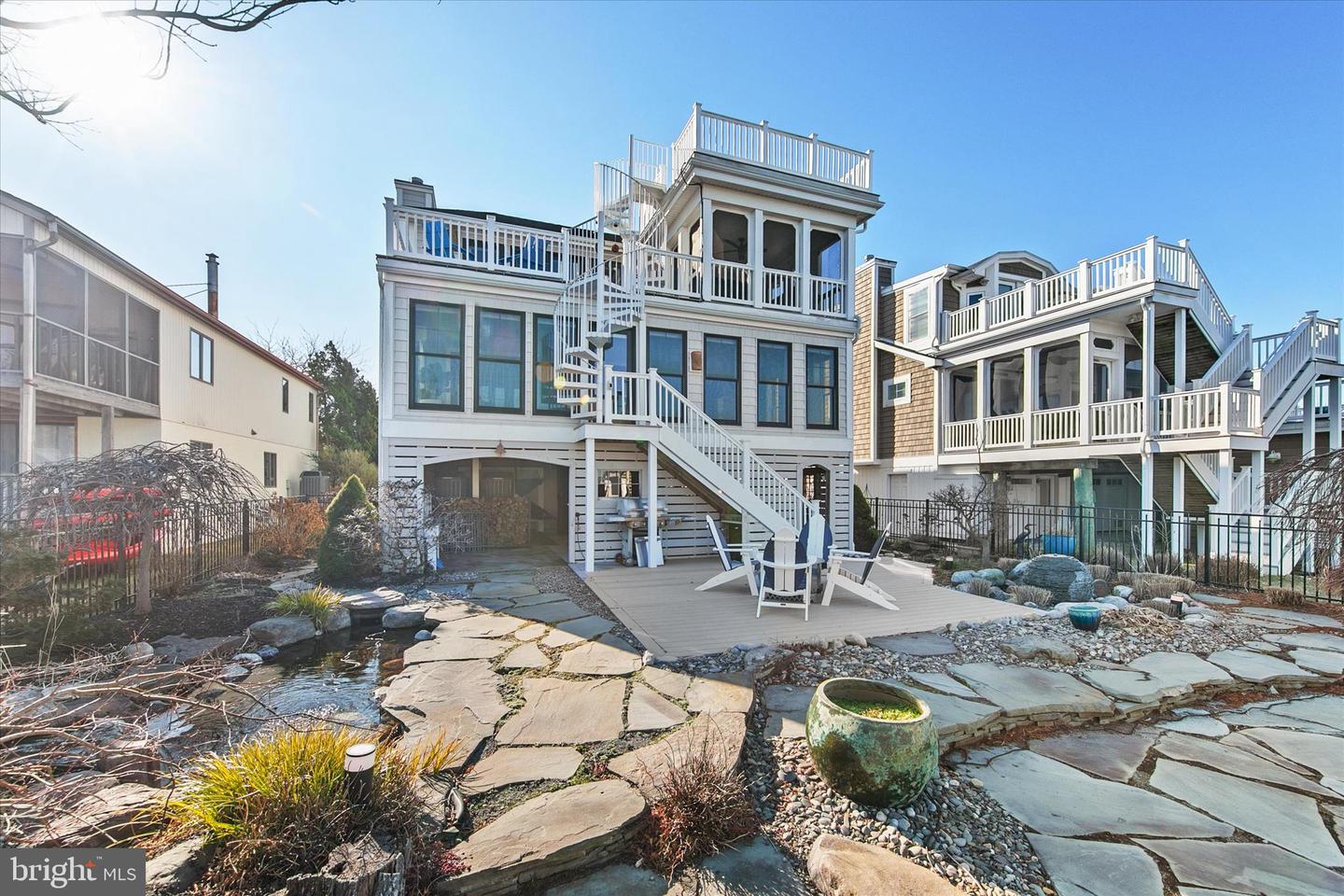 DESU2103056-804469537178-2026-01-23-12-14-07 7 W Essex St | Fenwick Island, DE Real Estate For Sale | MLS# Desu2103056  - Jack Lingo REALTOR