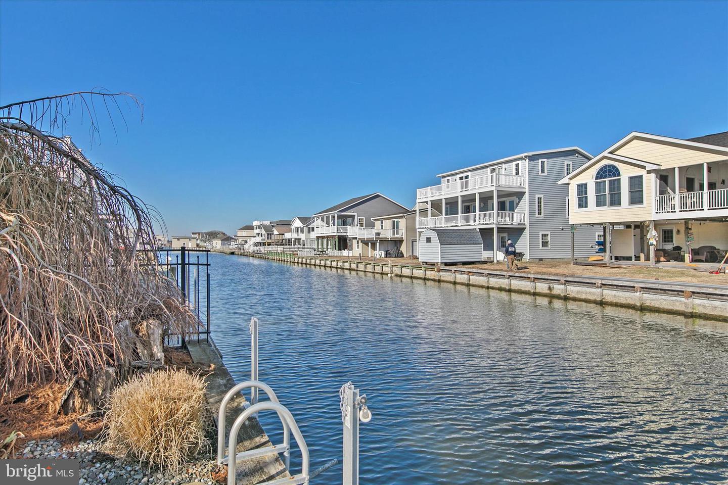 DESU2103056-804469537194-2026-01-23-12-14-06 7 W Essex St | Fenwick Island, DE Real Estate For Sale | MLS# Desu2103056  - Jack Lingo REALTOR
