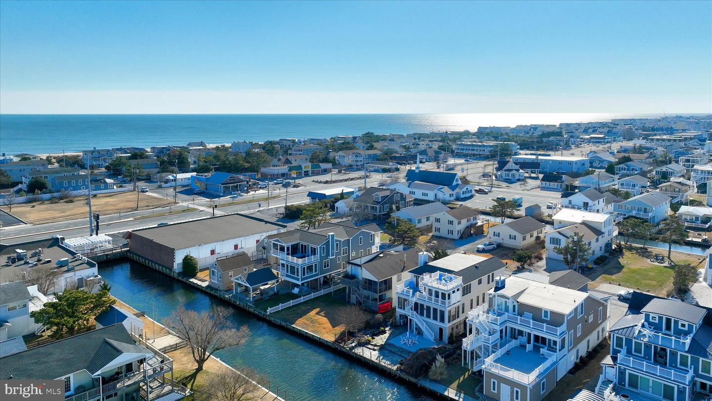 DESU2103056-804469537202-2026-01-23-12-14-06 7 W Essex St | Fenwick Island, DE Real Estate For Sale | MLS# Desu2103056  - Jack Lingo REALTOR