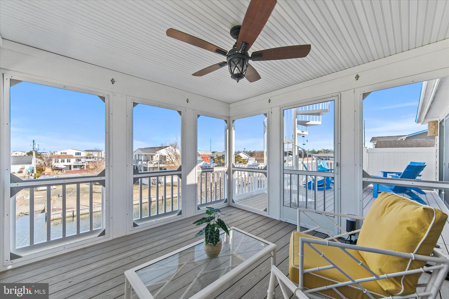 DESU2103056-804469537206-2026-01-23-12-14-06 7 W Essex St | Fenwick Island, DE Real Estate For Sale | MLS# Desu2103056  - Jack Lingo REALTOR