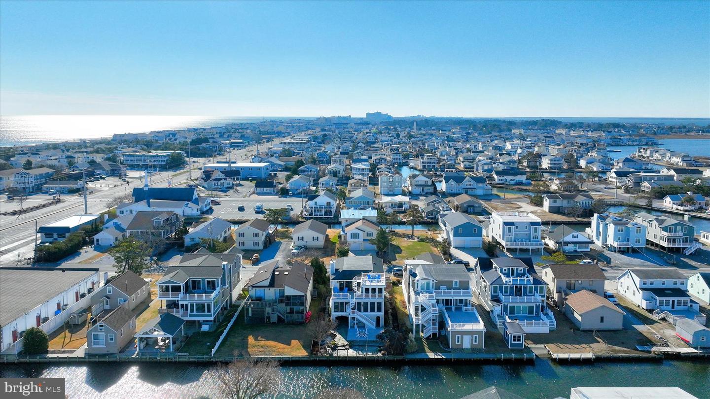 DESU2103056-804469537214-2026-01-23-12-14-07 7 W Essex St | Fenwick Island, DE Real Estate For Sale | MLS# Desu2103056  - Jack Lingo REALTOR