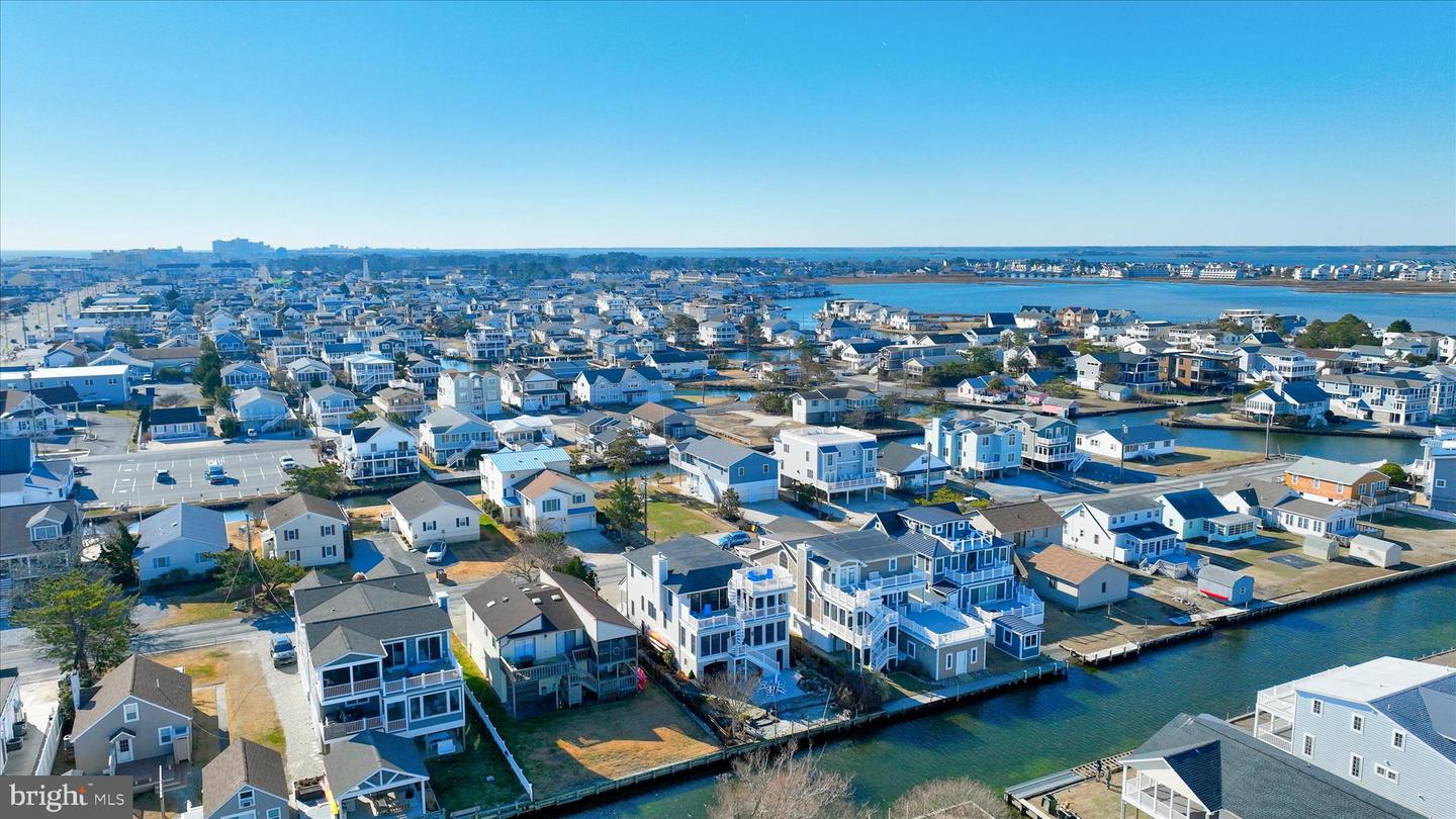 DESU2103056-804469537232-2026-01-23-12-14-09 7 W Essex St | Fenwick Island, DE Real Estate For Sale | MLS# Desu2103056  - Jack Lingo REALTOR