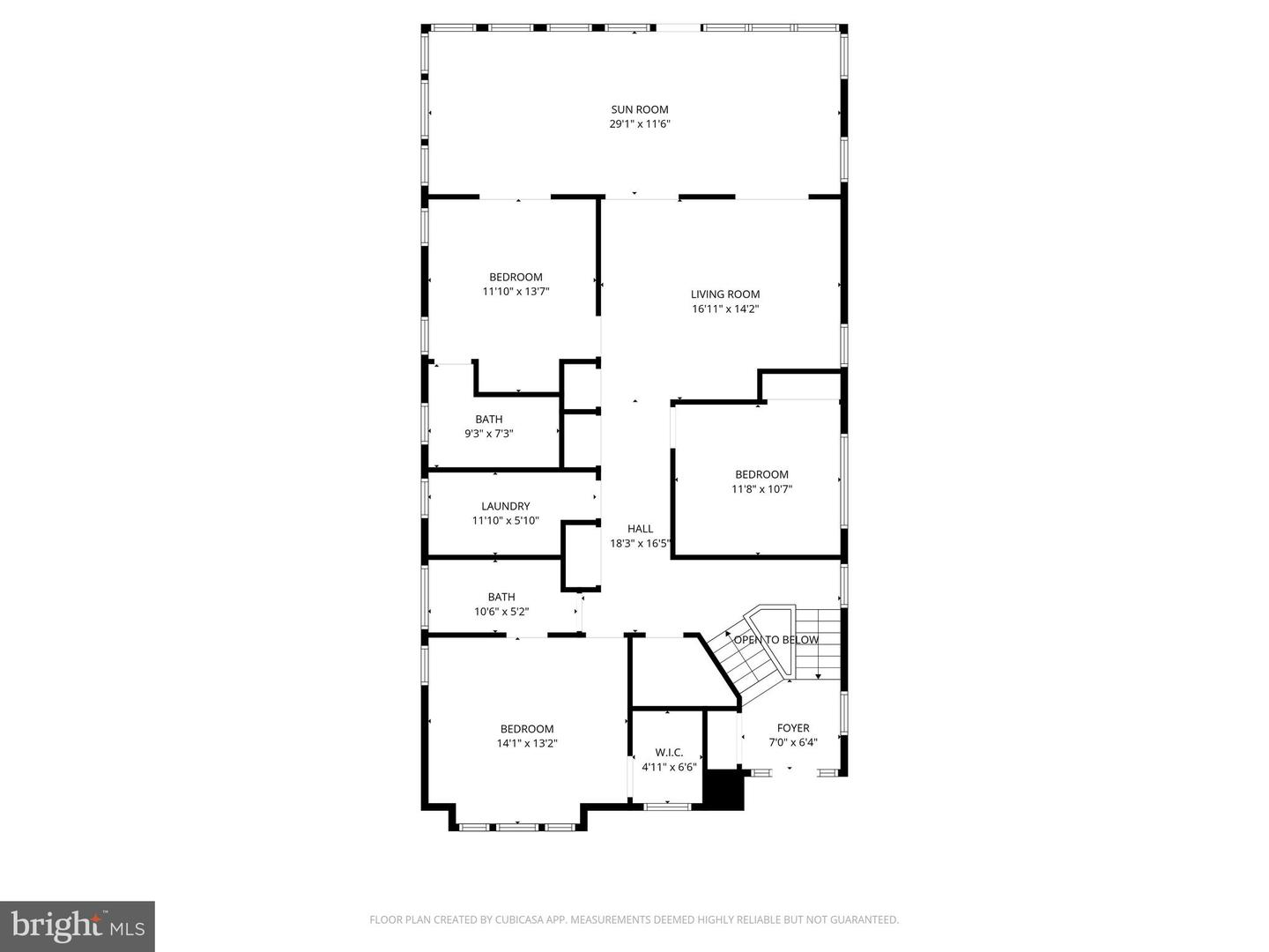 DESU2103056-804471426694-2026-01-23-17-36-52 7 W Essex St | Fenwick Island, DE Real Estate For Sale | MLS# Desu2103056  - Jack Lingo REALTOR