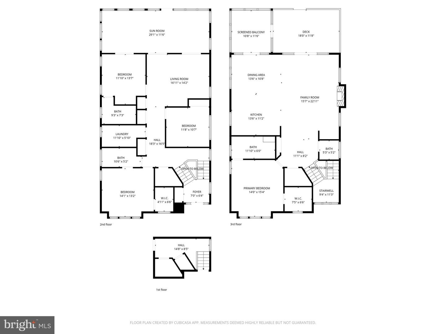 DESU2103056-804471428166-2026-01-23-17-36-56 7 W Essex St | Fenwick Island, DE Real Estate For Sale | MLS# Desu2103056  - Jack Lingo REALTOR