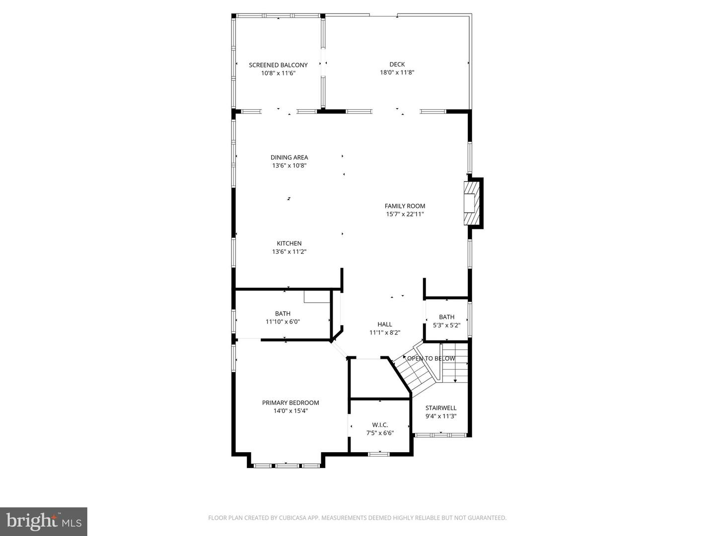 DESU2103056-804471428192-2026-01-23-17-36-57 7 W Essex St | Fenwick Island, DE Real Estate For Sale | MLS# Desu2103056  - Jack Lingo REALTOR