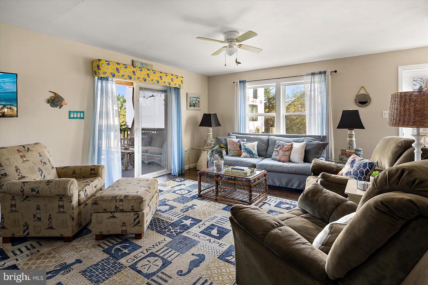 DESU2103064-804665040088-2026-03-20-16-42-35 111 Louisiana | Milton, DE Real Estate For Sale | MLS# Desu2103064  - Jack Lingo REALTOR