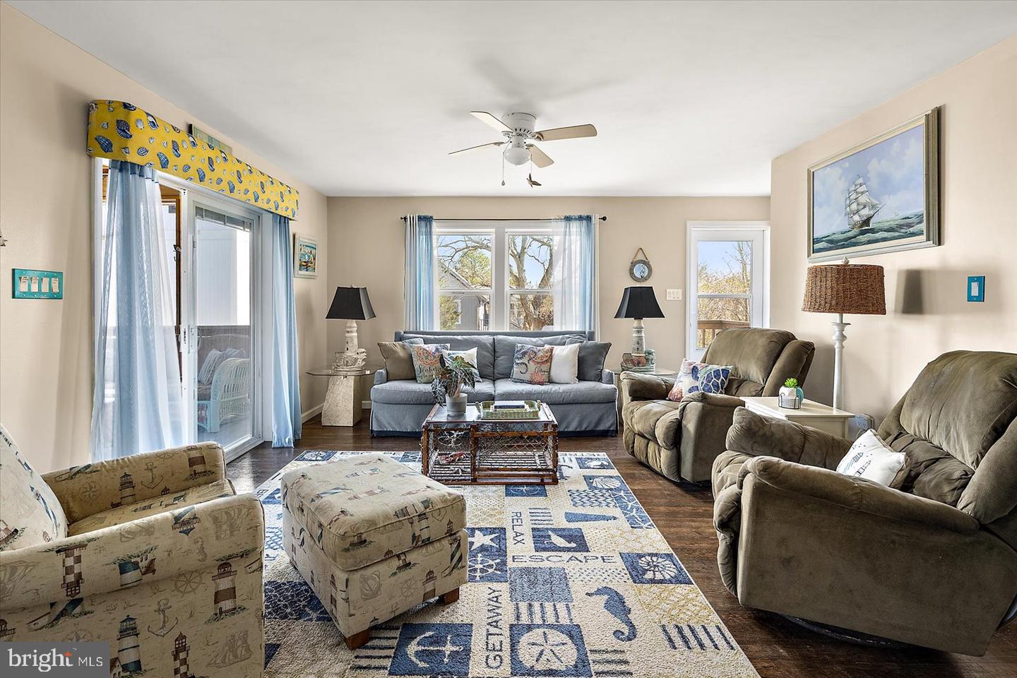 DESU2103064-804665040148-2026-03-20-16-42-37 111 Louisiana | Milton, DE Real Estate For Sale | MLS# Desu2103064  - Jack Lingo REALTOR