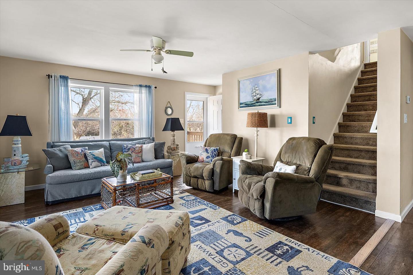 DESU2103064-804665040210-2026-03-20-16-42-36 111 Louisiana | Milton, DE Real Estate For Sale | MLS# Desu2103064  - Jack Lingo REALTOR