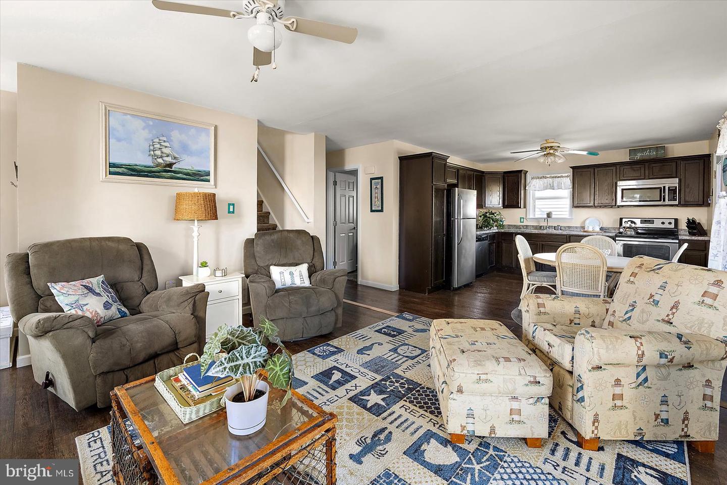 DESU2103064-804665040298-2026-03-20-16-42-37 111 Louisiana | Milton, DE Real Estate For Sale | MLS# Desu2103064  - Jack Lingo REALTOR