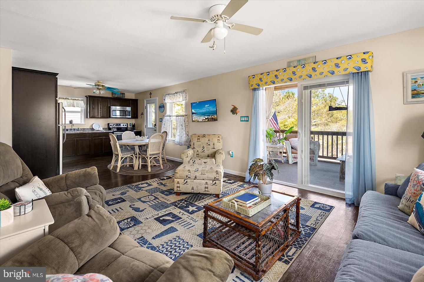 DESU2103064-804665040430-2026-03-20-16-42-37 111 Louisiana | Milton, DE Real Estate For Sale | MLS# Desu2103064  - Jack Lingo REALTOR