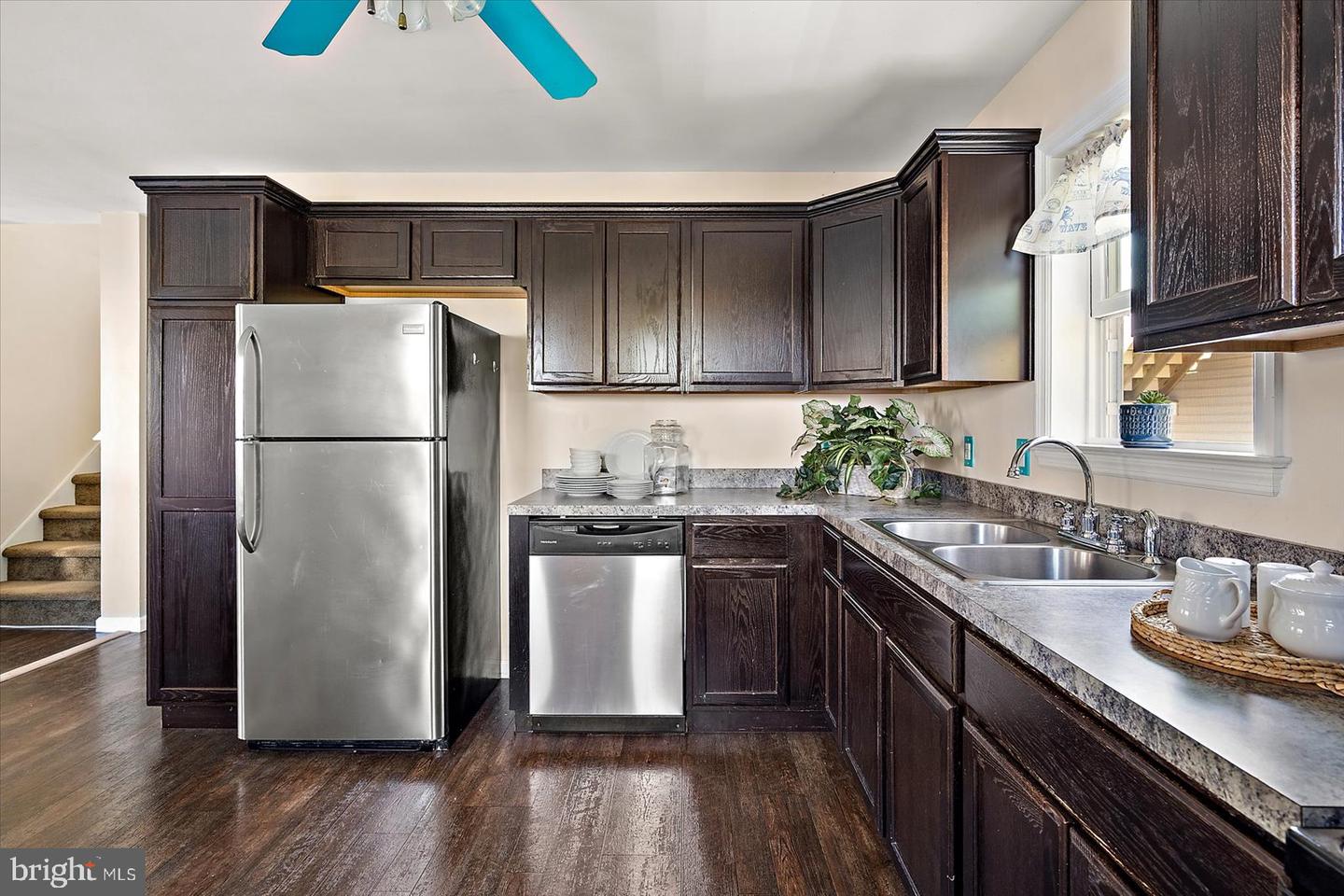 DESU2103064-804665040538-2026-03-20-16-42-37 111 Louisiana | Milton, DE Real Estate For Sale | MLS# Desu2103064  - Jack Lingo REALTOR