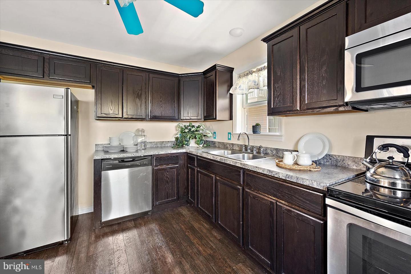 DESU2103064-804665040594-2026-03-20-16-42-36 111 Louisiana | Milton, DE Real Estate For Sale | MLS# Desu2103064  - Jack Lingo REALTOR