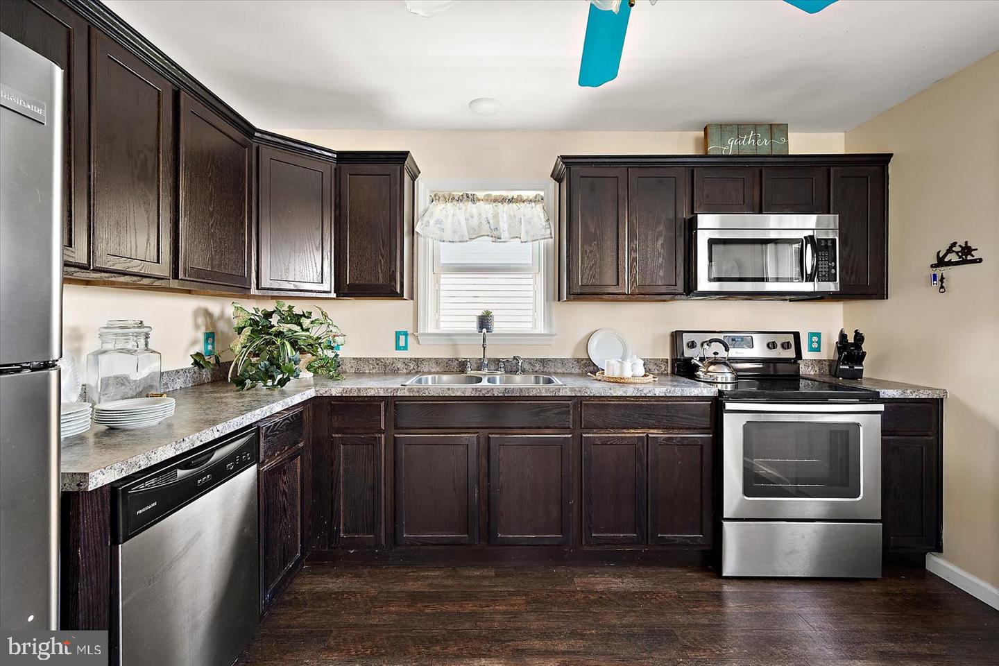 DESU2103064-804665040854-2026-03-20-16-42-36 111 Louisiana | Milton, DE Real Estate For Sale | MLS# Desu2103064  - Jack Lingo REALTOR