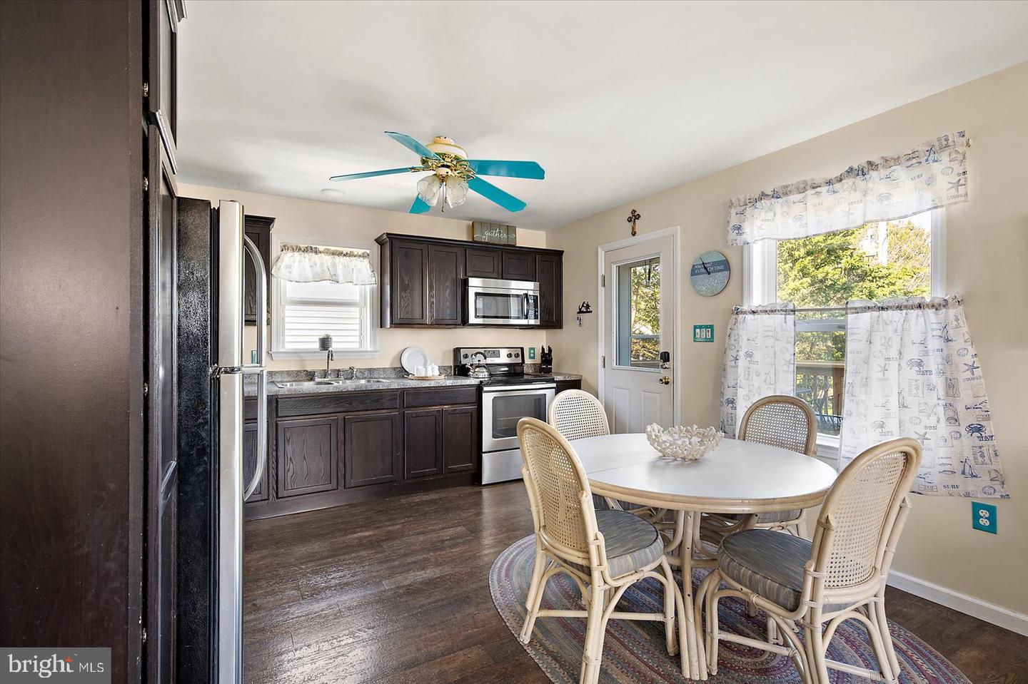 DESU2103064-804665040874-2026-03-20-16-42-35 111 Louisiana | Milton, DE Real Estate For Sale | MLS# Desu2103064  - Jack Lingo REALTOR