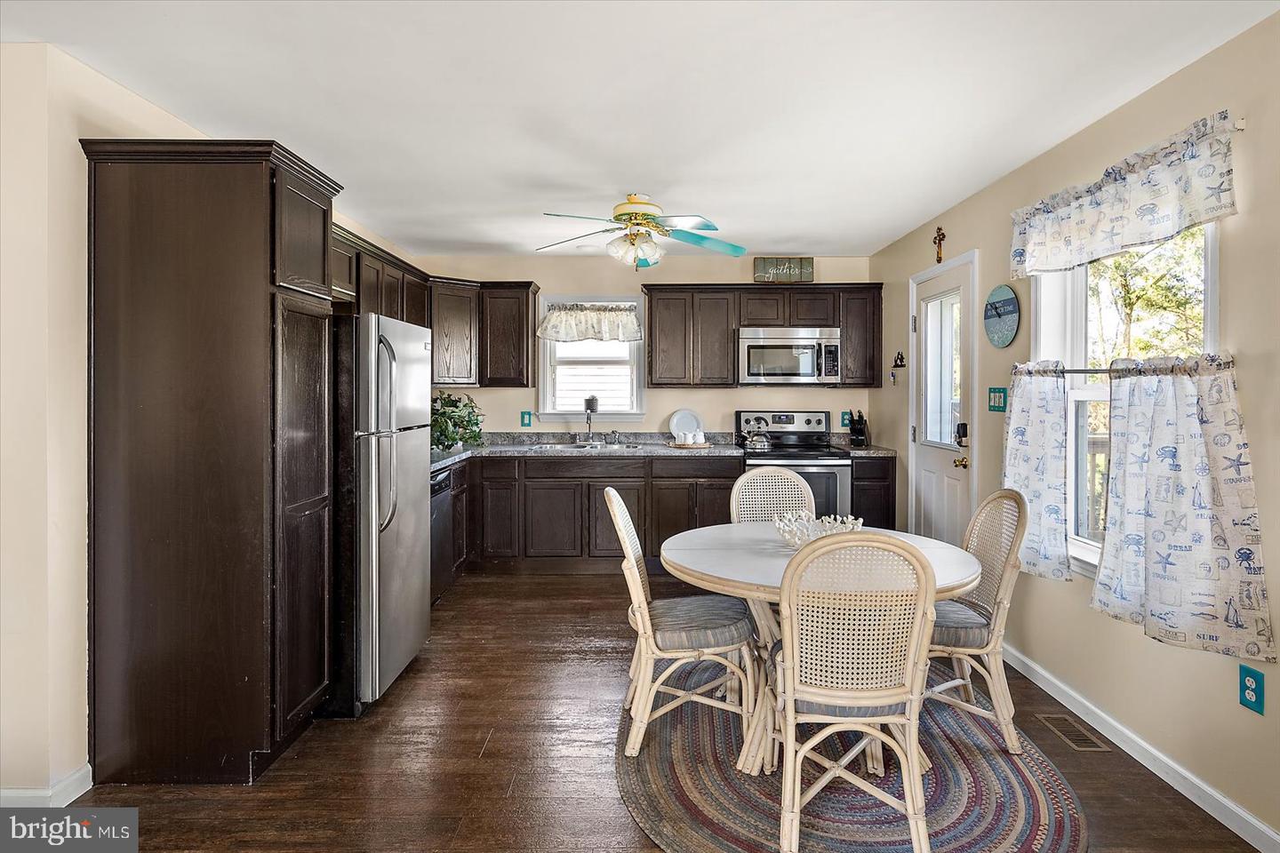 DESU2103064-804665040938-2026-03-20-16-42-37 111 Louisiana | Milton, DE Real Estate For Sale | MLS# Desu2103064  - Jack Lingo REALTOR