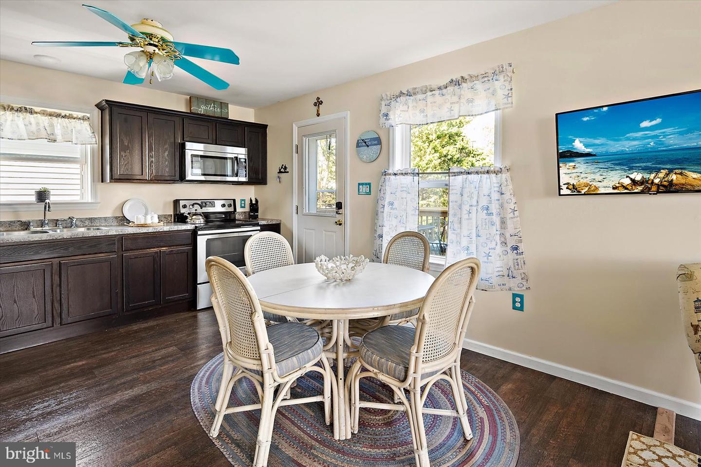 DESU2103064-804665040968-2026-03-20-16-42-36 111 Louisiana | Milton, DE Real Estate For Sale | MLS# Desu2103064  - Jack Lingo REALTOR