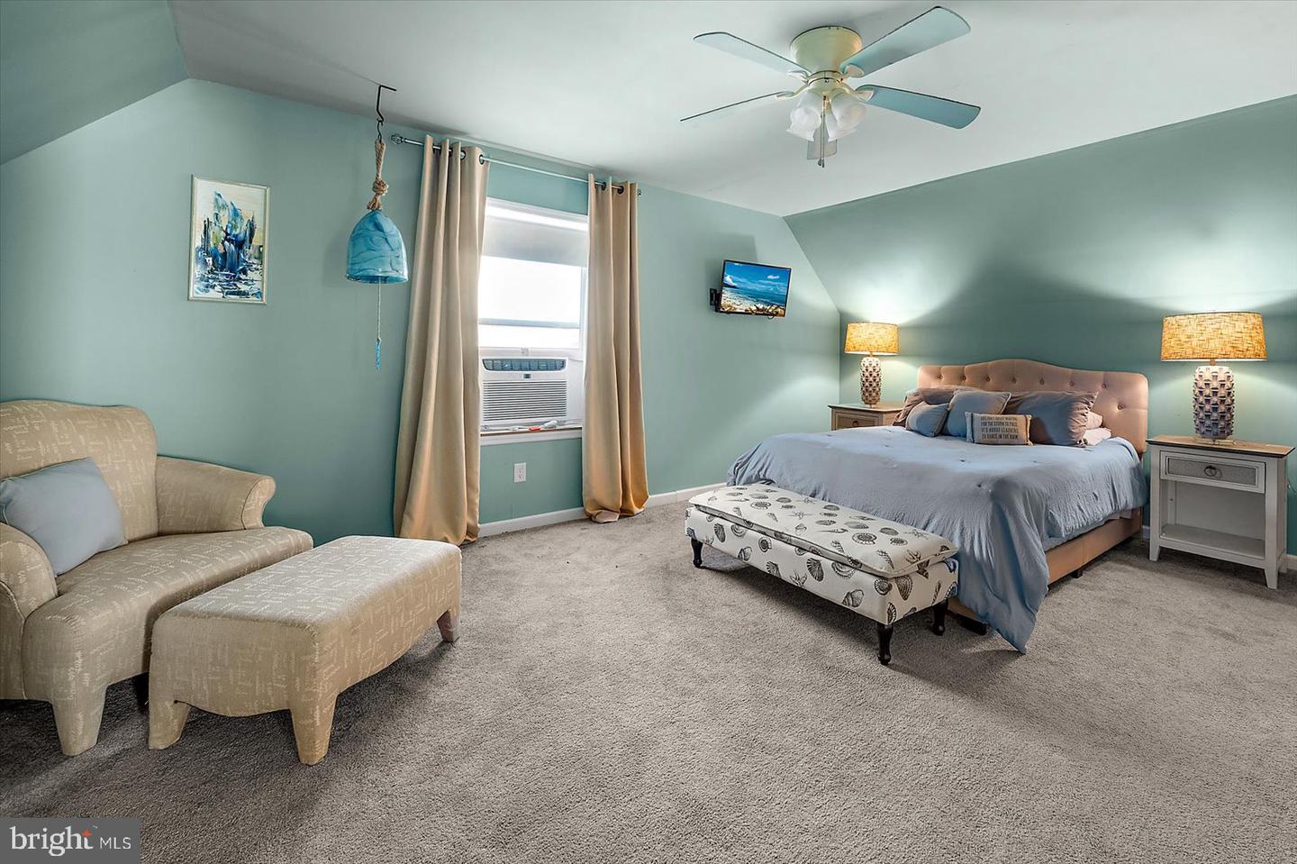 DESU2103064-804665041004-2026-03-20-16-42-35 111 Louisiana | Milton, DE Real Estate For Sale | MLS# Desu2103064  - Jack Lingo REALTOR