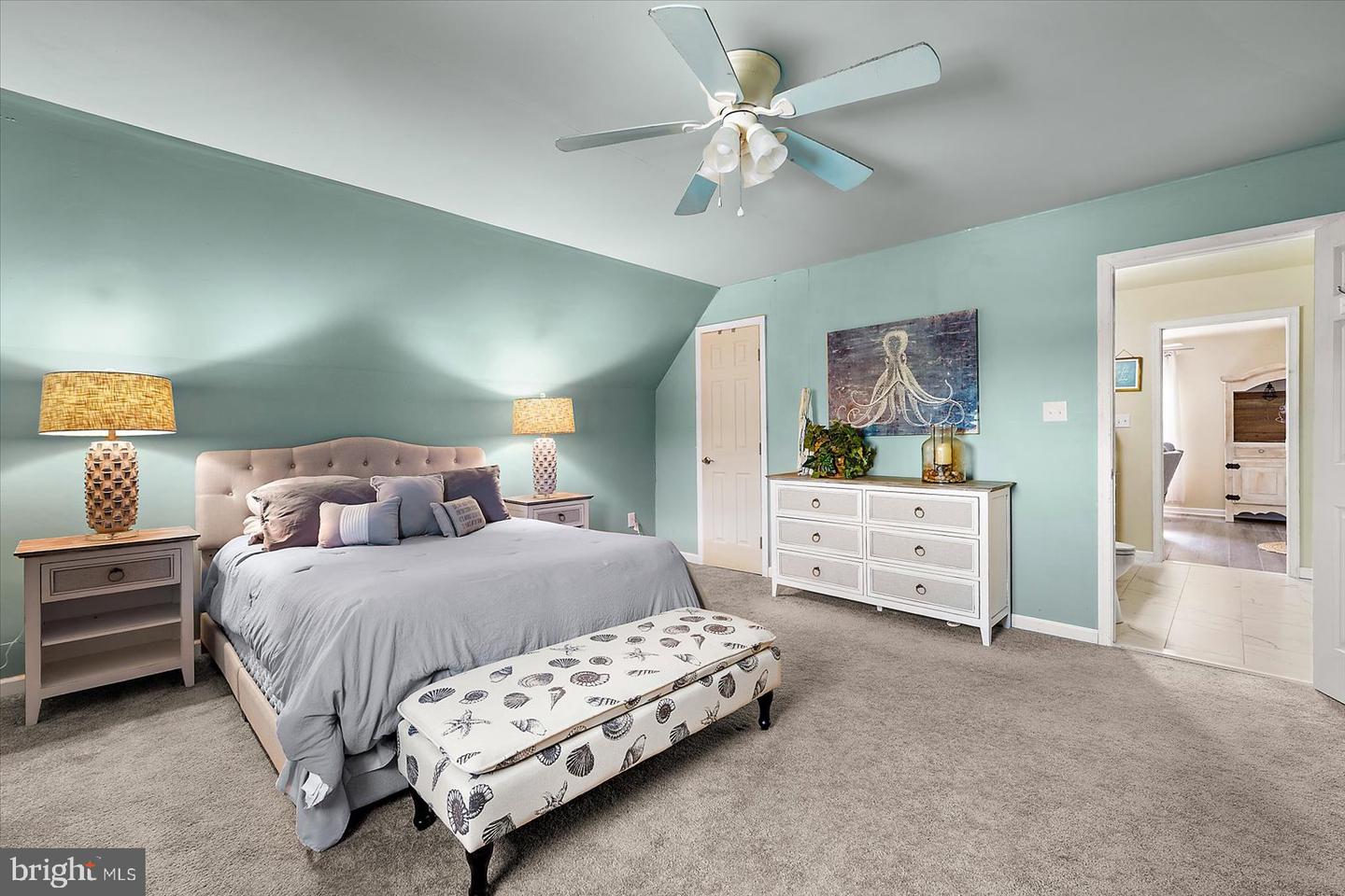 DESU2103064-804665041410-2026-03-20-16-42-38 111 Louisiana | Milton, DE Real Estate For Sale | MLS# Desu2103064  - Jack Lingo REALTOR