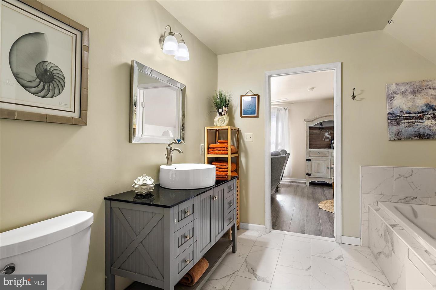 DESU2103064-804665041466-2026-03-20-16-42-36 111 Louisiana | Milton, DE Real Estate For Sale | MLS# Desu2103064  - Jack Lingo REALTOR