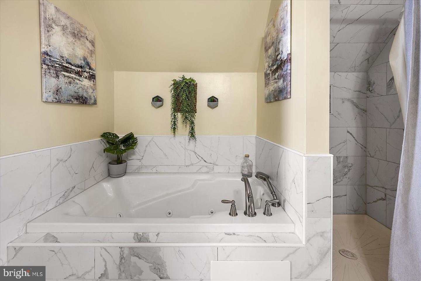 DESU2103064-804665041488-2026-03-20-16-42-36 111 Louisiana | Milton, DE Real Estate For Sale | MLS# Desu2103064  - Jack Lingo REALTOR