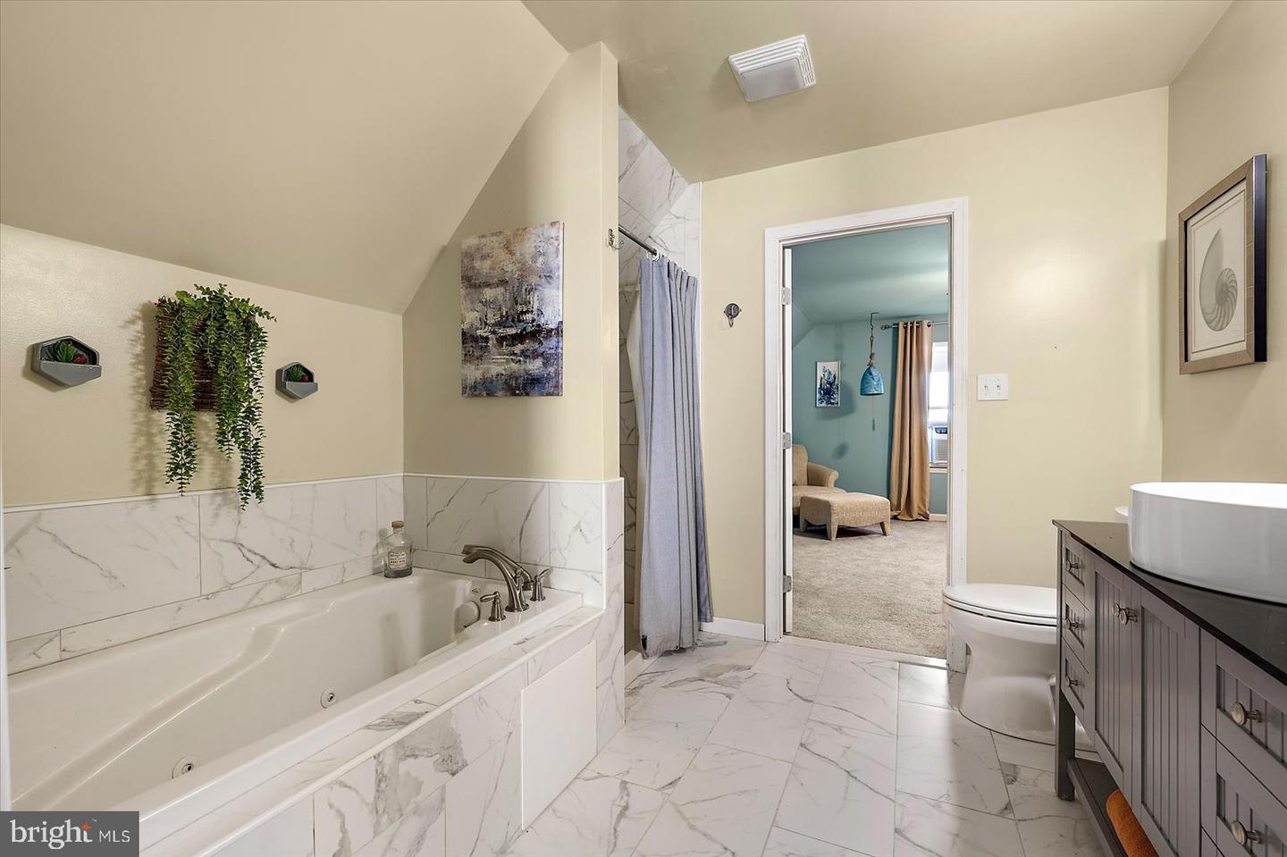 DESU2103064-804665041498-2026-03-20-16-42-35 111 Louisiana | Milton, DE Real Estate For Sale | MLS# Desu2103064  - Jack Lingo REALTOR