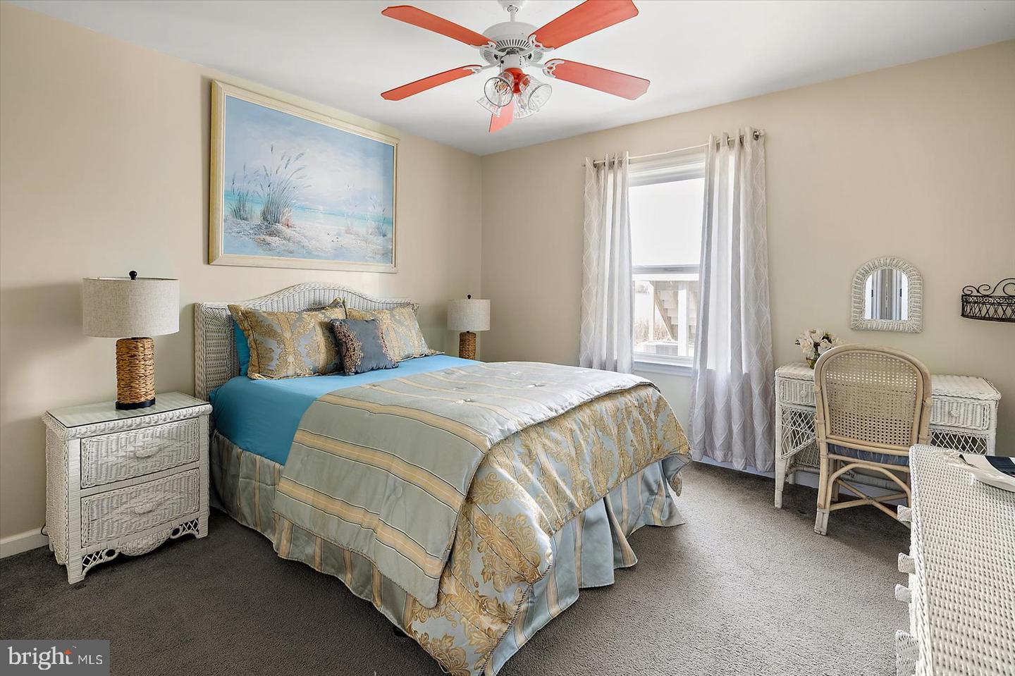 DESU2103064-804665041562-2026-03-20-16-42-37 111 Louisiana | Milton, DE Real Estate For Sale | MLS# Desu2103064  - Jack Lingo REALTOR