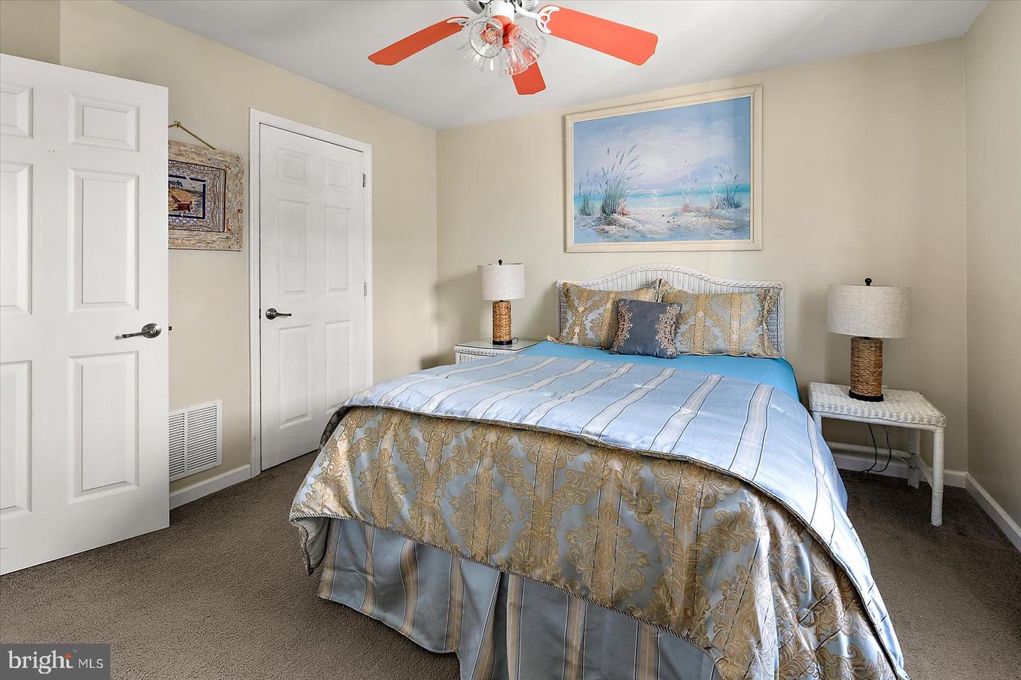 DESU2103064-804665041642-2026-03-20-16-42-35 111 Louisiana | Milton, DE Real Estate For Sale | MLS# Desu2103064  - Jack Lingo REALTOR