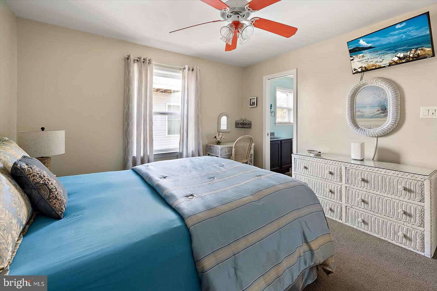 DESU2103064-804665041660-2026-03-20-16-42-34 111 Louisiana | Milton, DE Real Estate For Sale | MLS# Desu2103064  - Jack Lingo REALTOR