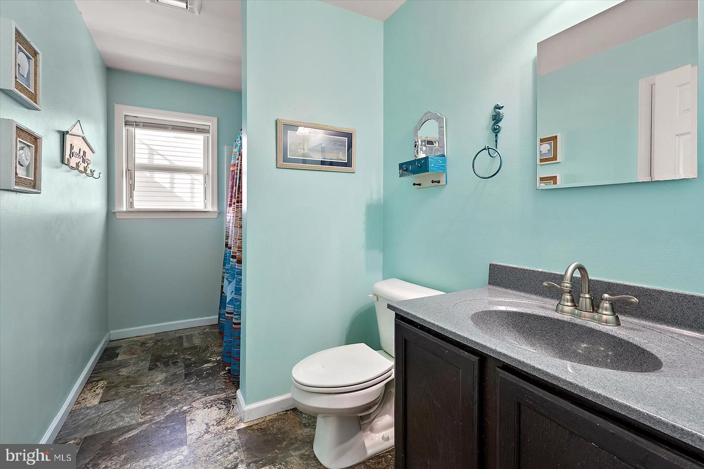 DESU2103064-804665041672-2026-03-20-16-42-38 111 Louisiana | Milton, DE Real Estate For Sale | MLS# Desu2103064  - Jack Lingo REALTOR