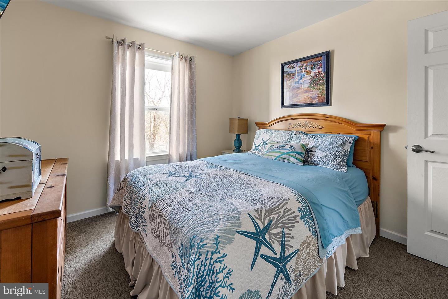 DESU2103064-804665042520-2026-03-20-16-42-35 111 Louisiana | Milton, DE Real Estate For Sale | MLS# Desu2103064  - Jack Lingo REALTOR