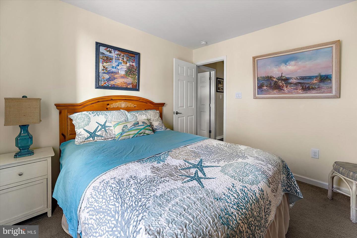 DESU2103064-804665042804-2026-03-20-16-42-34 111 Louisiana | Milton, DE Real Estate For Sale | MLS# Desu2103064  - Jack Lingo REALTOR