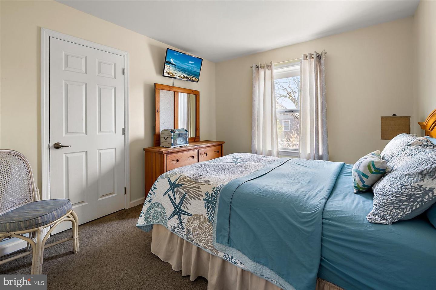 DESU2103064-804665042950-2026-03-20-16-42-38 111 Louisiana | Milton, DE Real Estate For Sale | MLS# Desu2103064  - Jack Lingo REALTOR