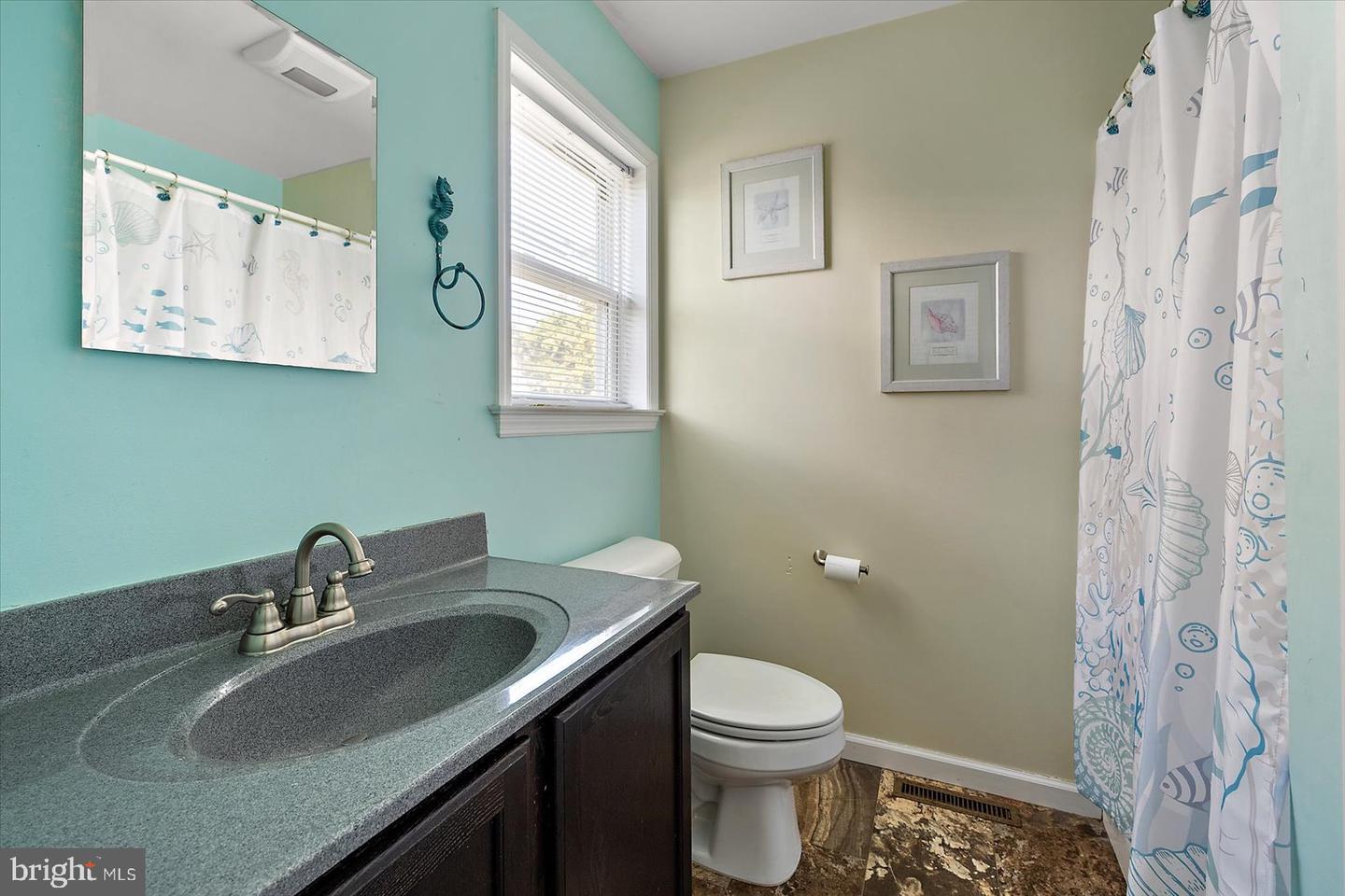 DESU2103064-804665043052-2026-03-20-16-42-35 111 Louisiana | Milton, DE Real Estate For Sale | MLS# Desu2103064  - Jack Lingo REALTOR