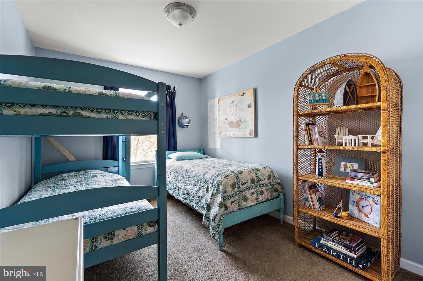 DESU2103064-804665043104-2026-03-20-16-42-37 111 Louisiana | Milton, DE Real Estate For Sale | MLS# Desu2103064  - Jack Lingo REALTOR