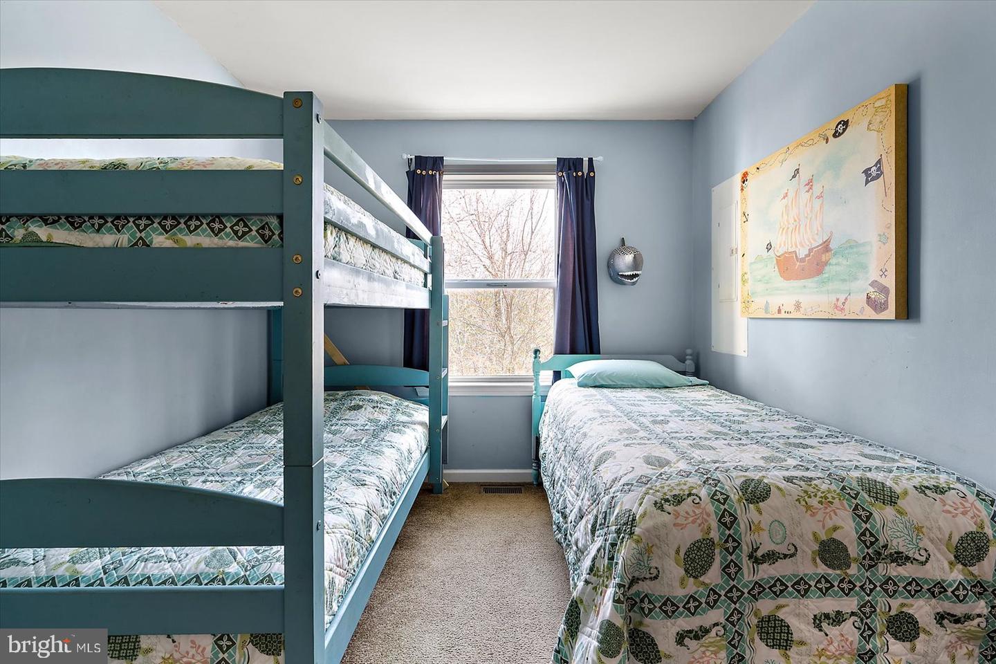 DESU2103064-804665043266-2026-03-20-16-42-36 111 Louisiana | Milton, DE Real Estate For Sale | MLS# Desu2103064  - Jack Lingo REALTOR