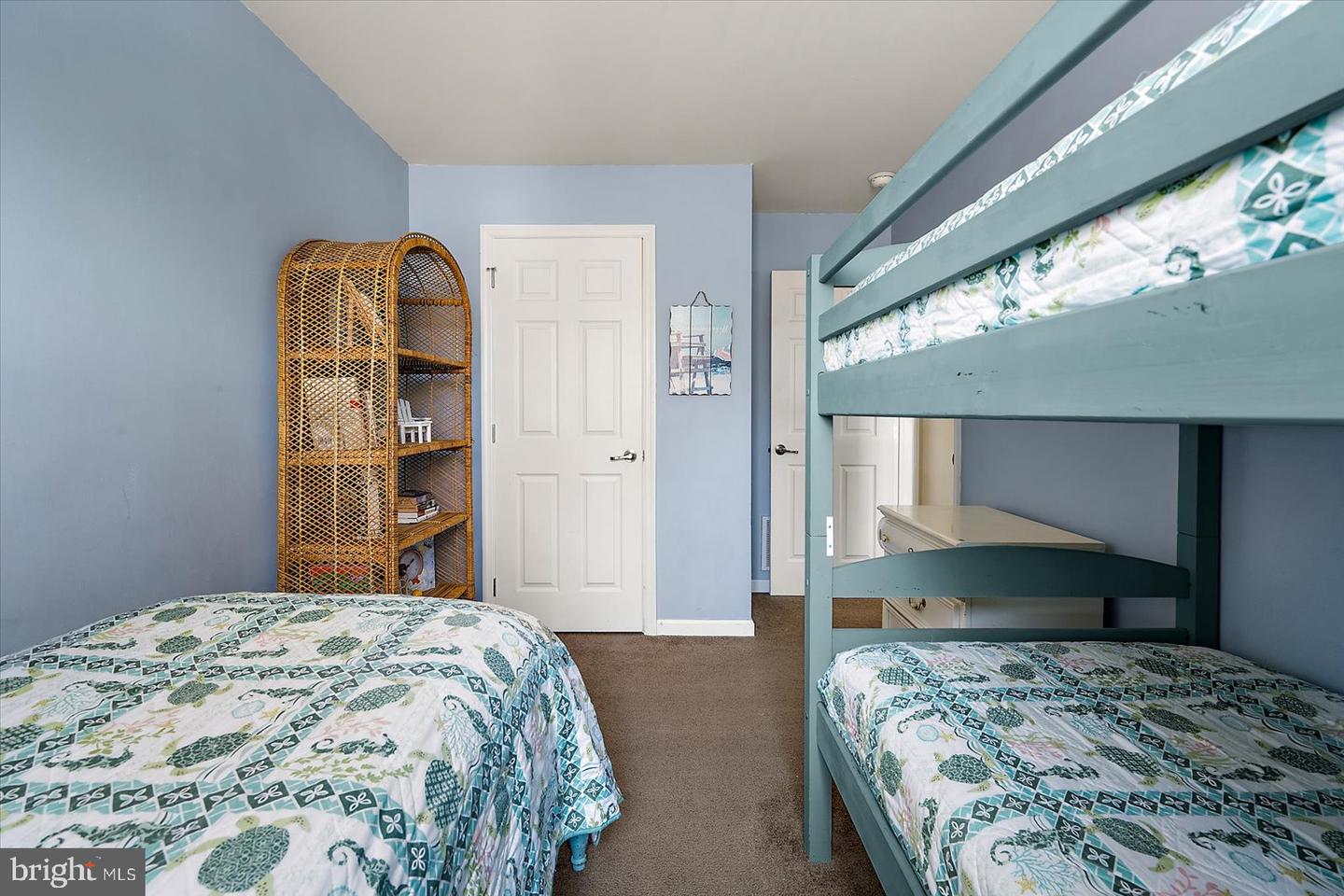 DESU2103064-804665043616-2026-03-20-16-42-37 111 Louisiana | Milton, DE Real Estate For Sale | MLS# Desu2103064  - Jack Lingo REALTOR