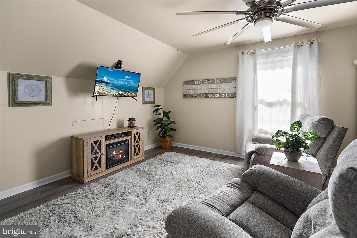 DESU2103064-804665044032-2026-03-20-16-42-36 111 Louisiana | Milton, DE Real Estate For Sale | MLS# Desu2103064  - Jack Lingo REALTOR