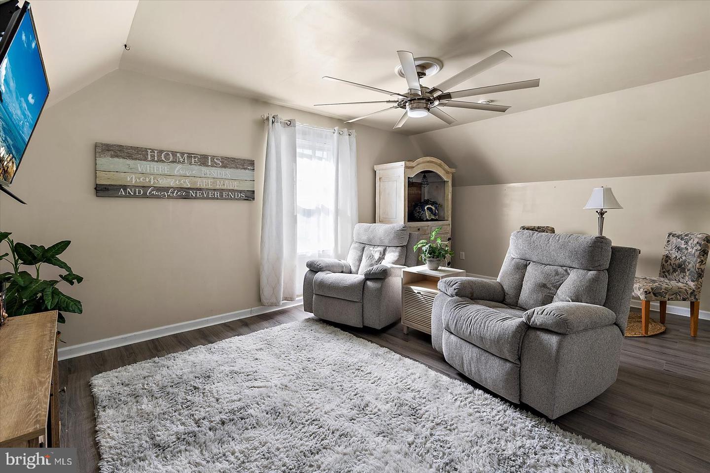 DESU2103064-804665044386-2026-03-20-16-42-37 111 Louisiana | Milton, DE Real Estate For Sale | MLS# Desu2103064  - Jack Lingo REALTOR